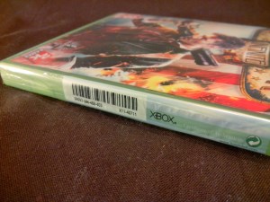 Bioshock Infinite Premium Edition (11)